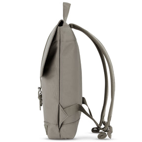 Rucksack Damen "Mia"