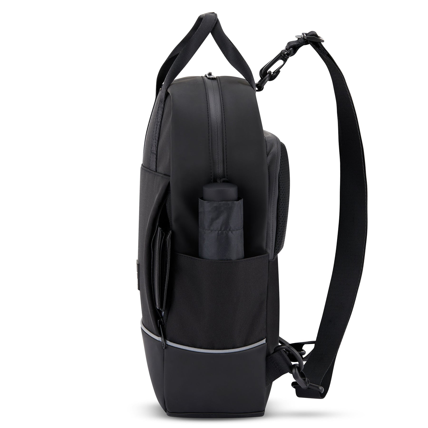 Backpack "Jona Medium" Bike