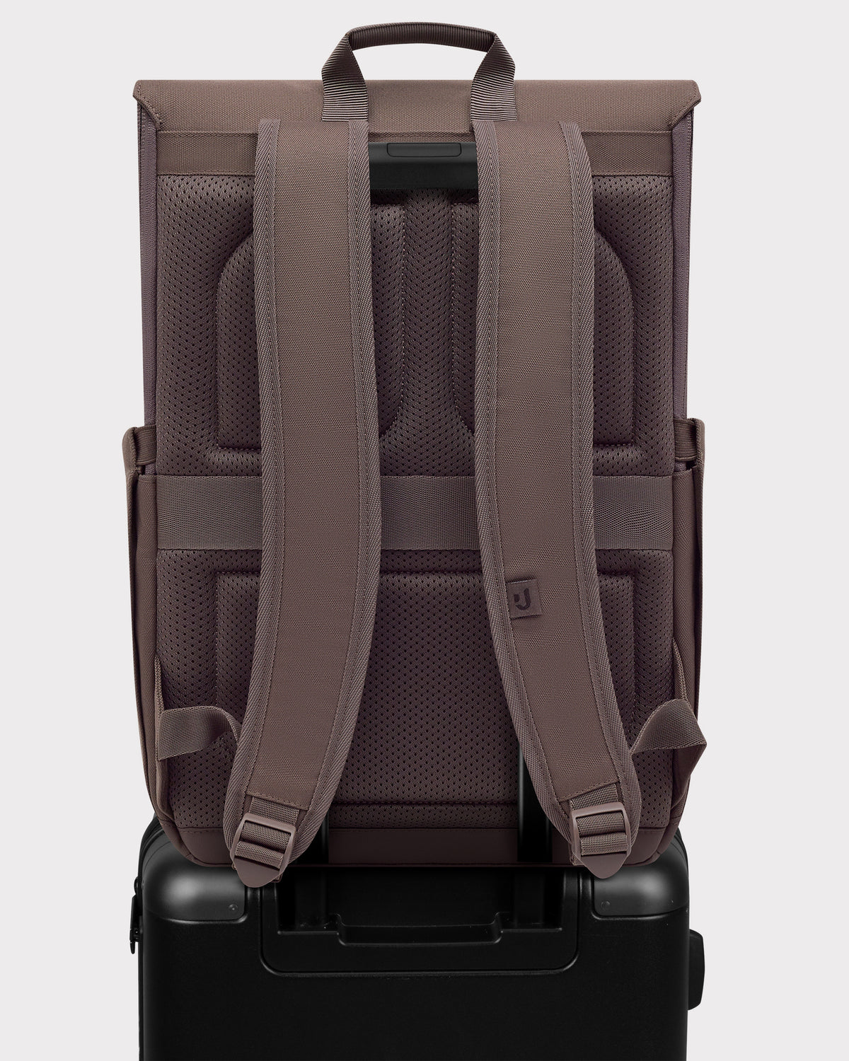 Rucksack "Mika" 2.0