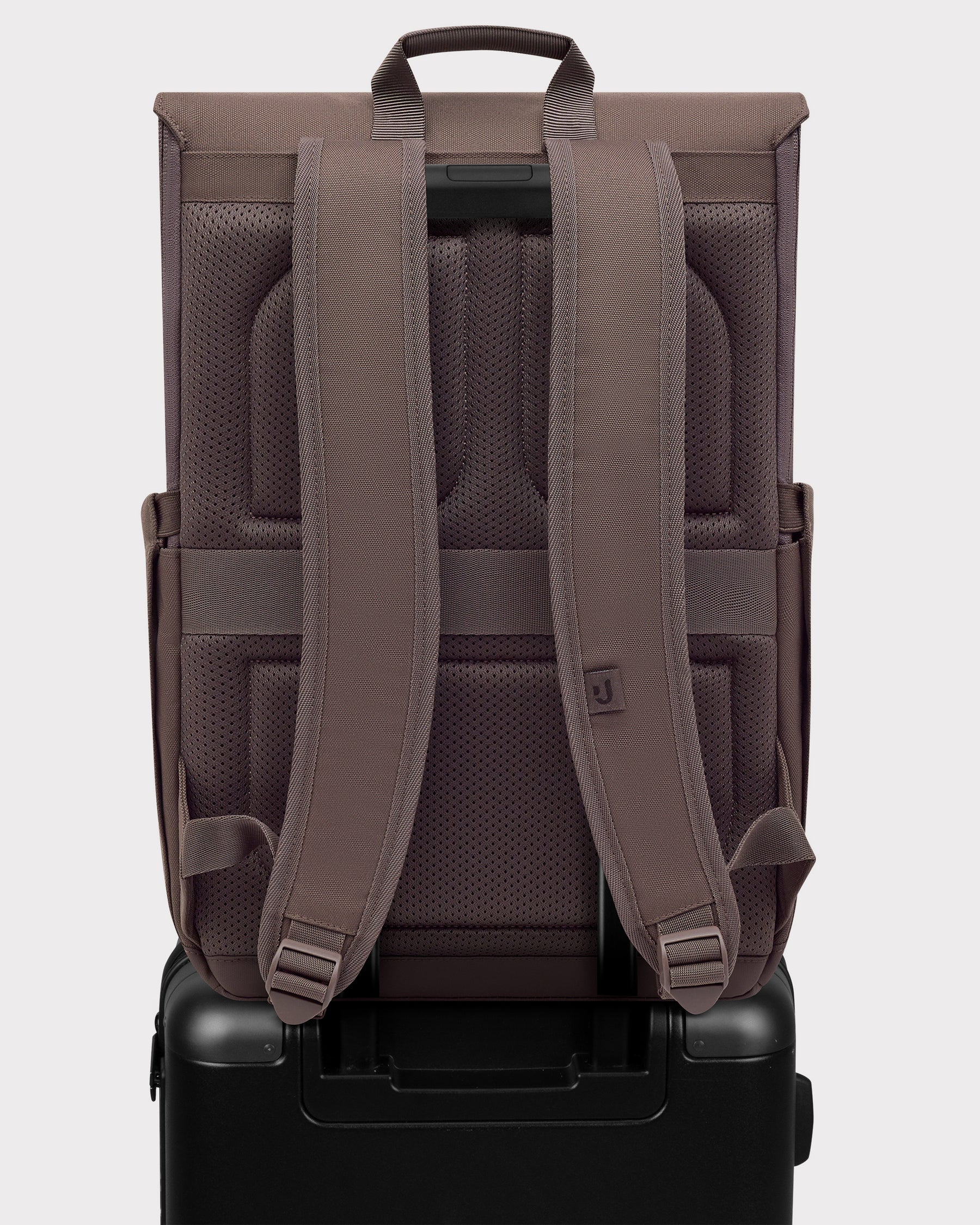 Rucksack "Mika" 2.0