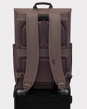 Rucksack "Mika" 2.0