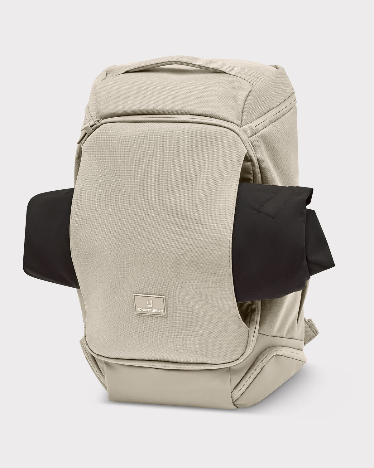 Backpack "Jack"