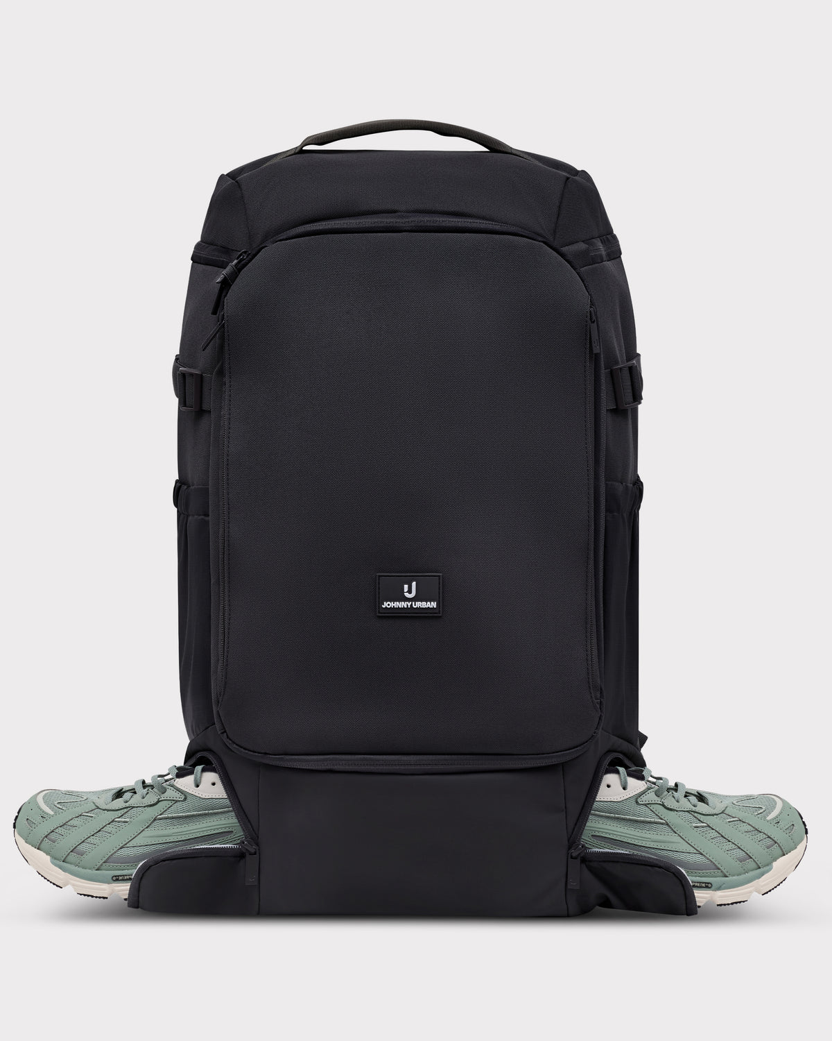 Rucksack "Kian Large"