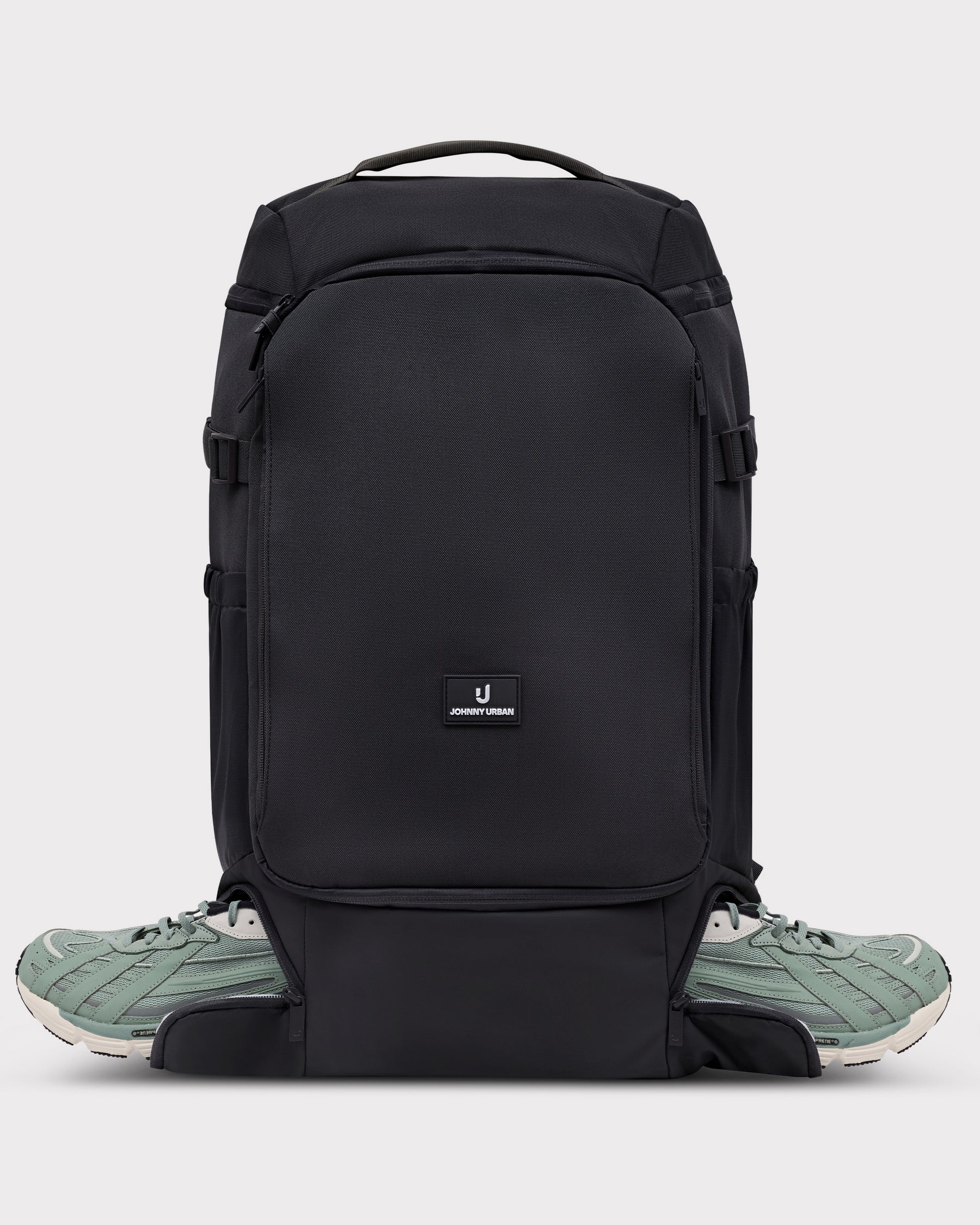 Rucksack "Kian Large"