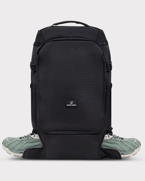 Rucksack "Kian Large"