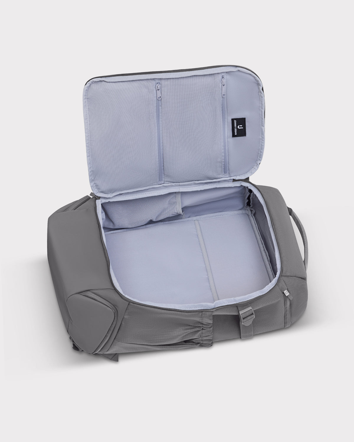 Rucksack "Kian Large"