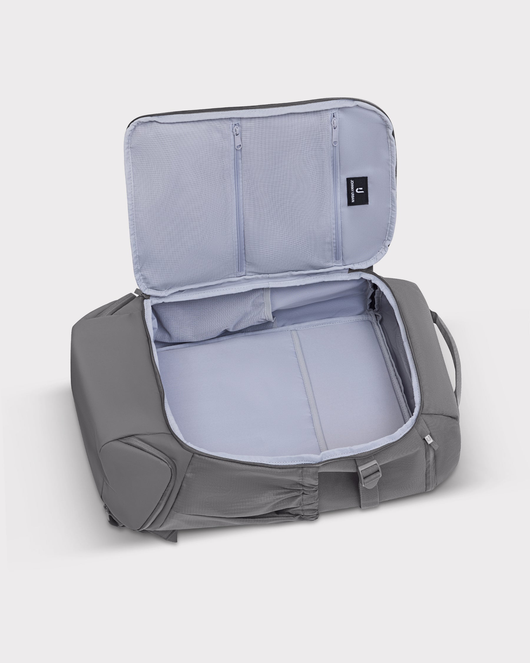 Rucksack "Kian Large"