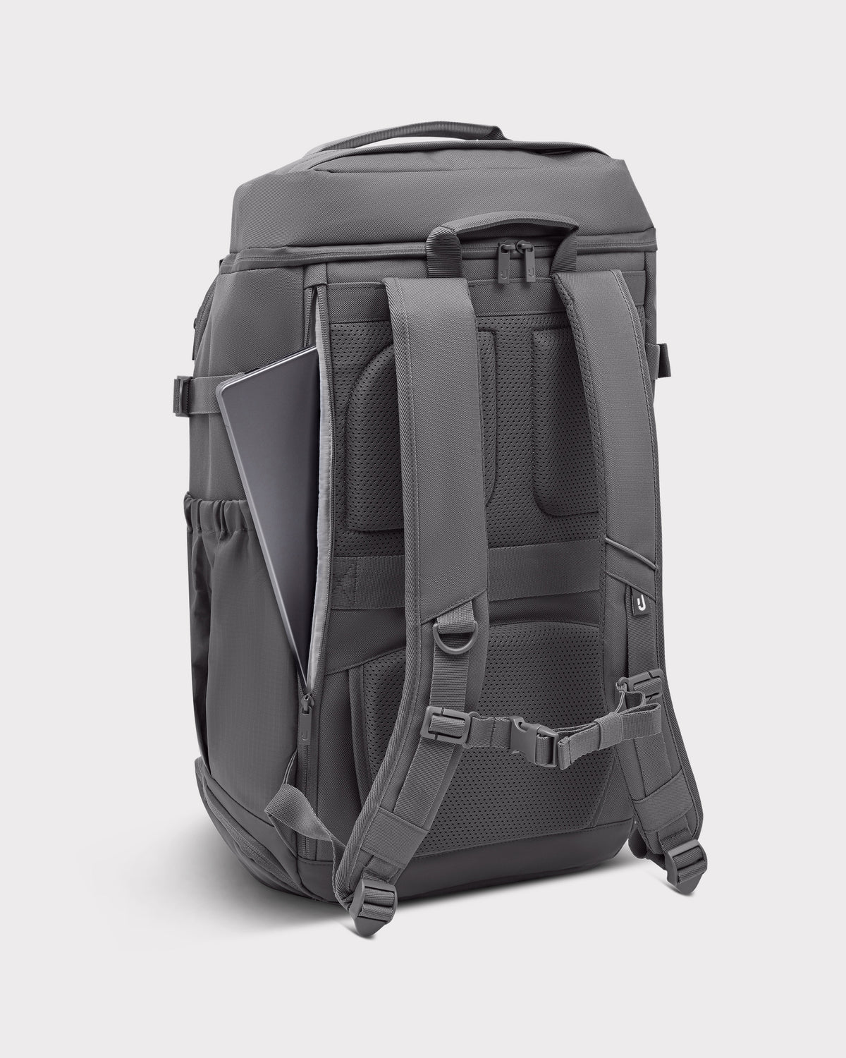 Rucksack "Kian Large"