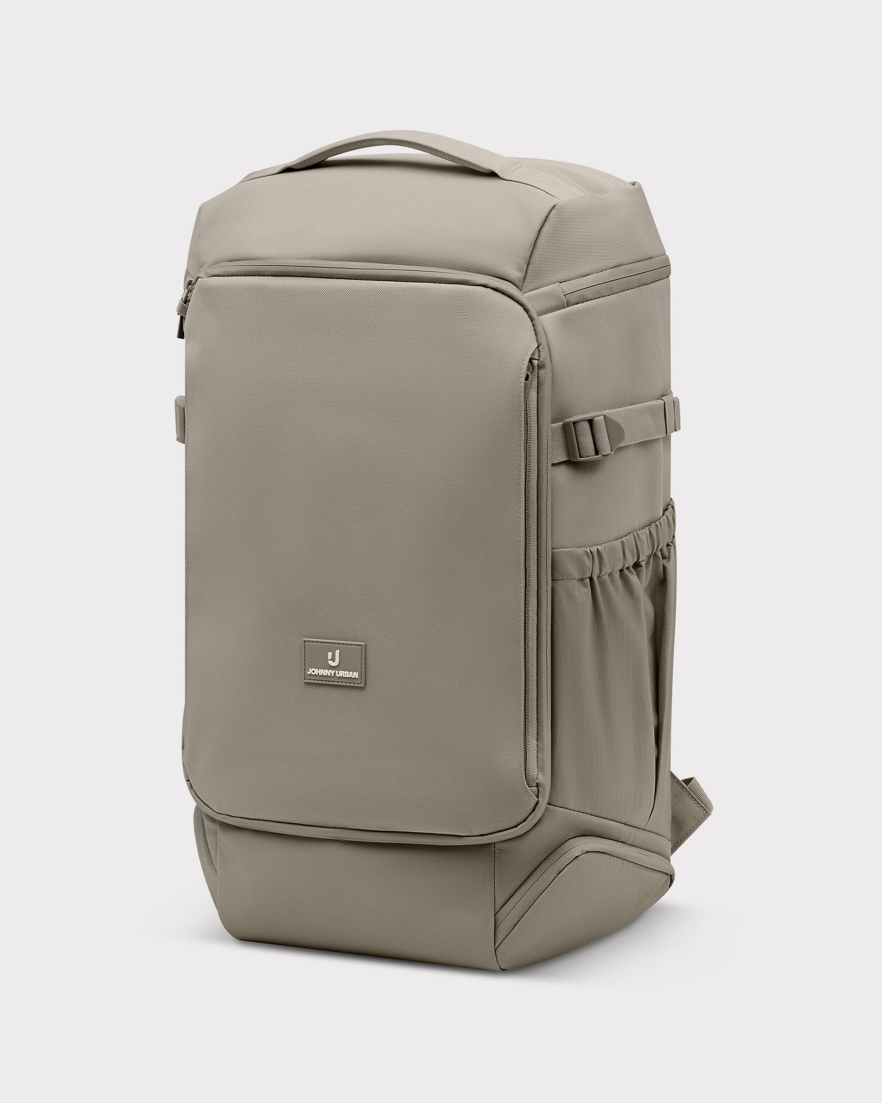 Rucksack "Kian Large"