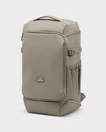 Rucksack "Kian Large"