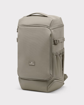 Rucksack "Kian Large"