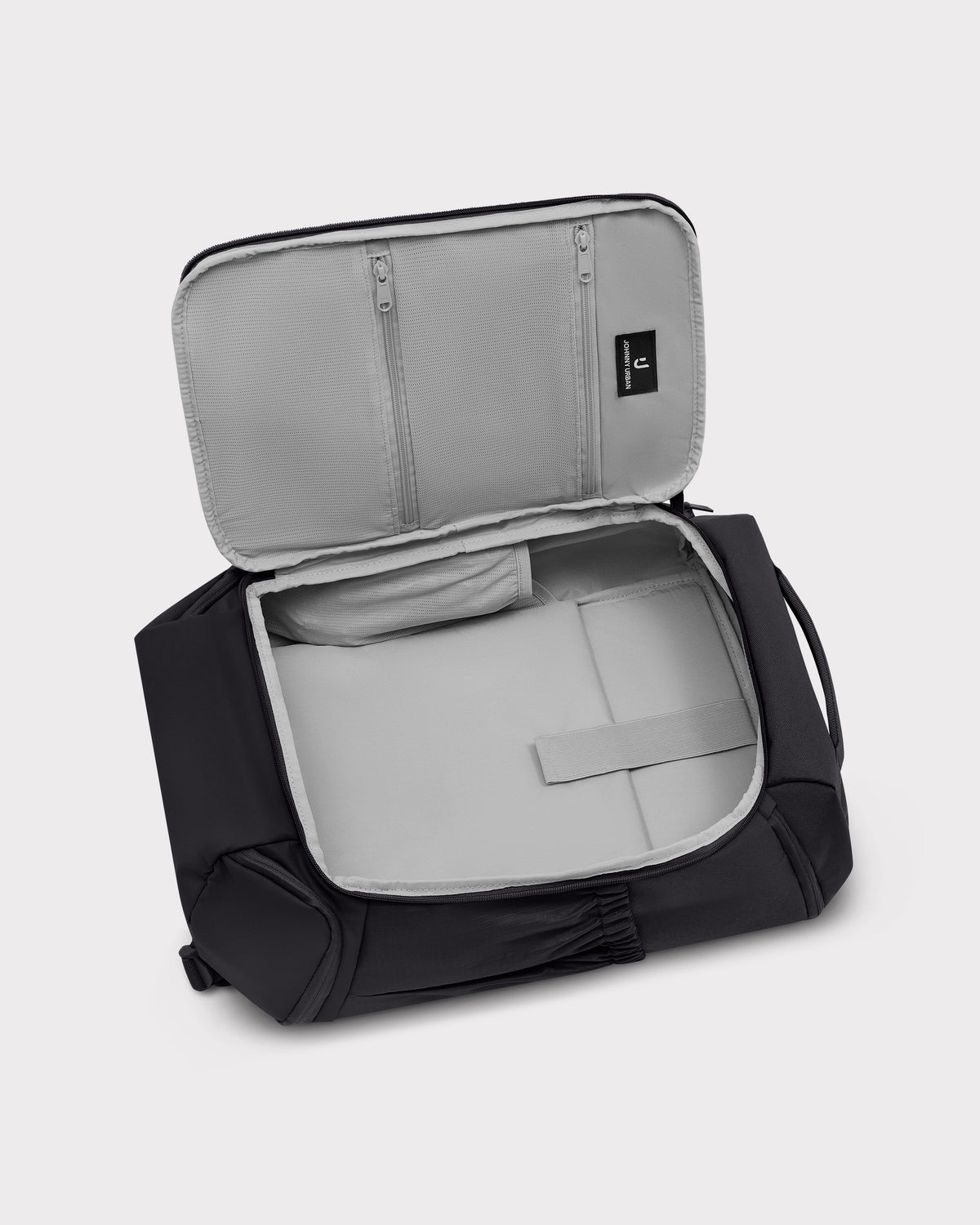 Backpack "Jack"