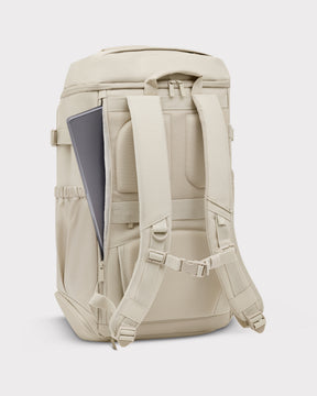 Rucksack "Kian Large"