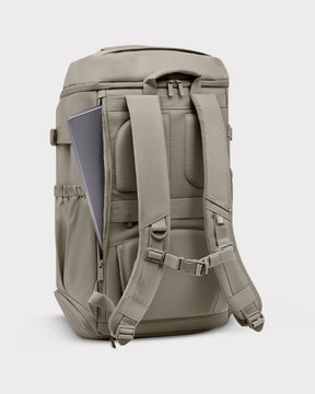 Rucksack "Kian Large"