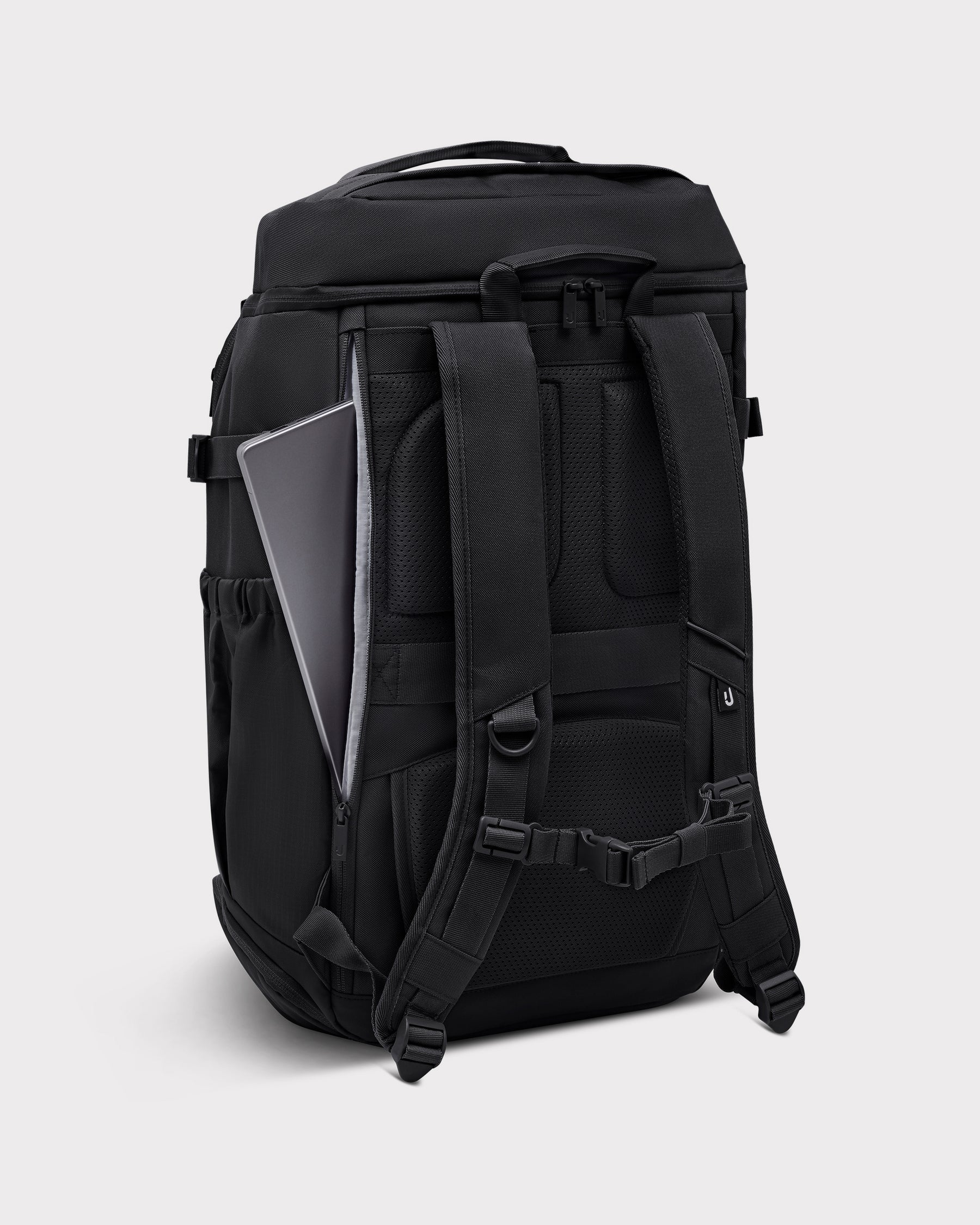 Rucksack "Kian Large"