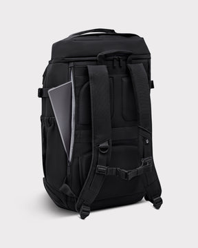 Rucksack "Kian Large"