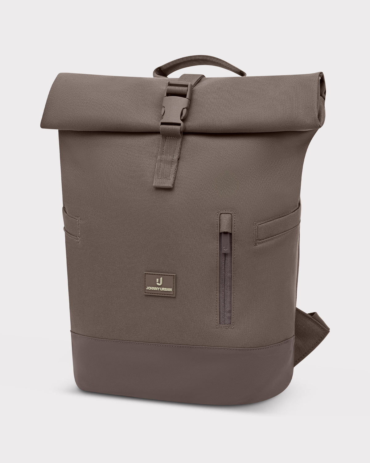 Rolltop Rucksack "Luca Small"