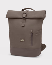 Rolltop Rucksack "Luca Small"