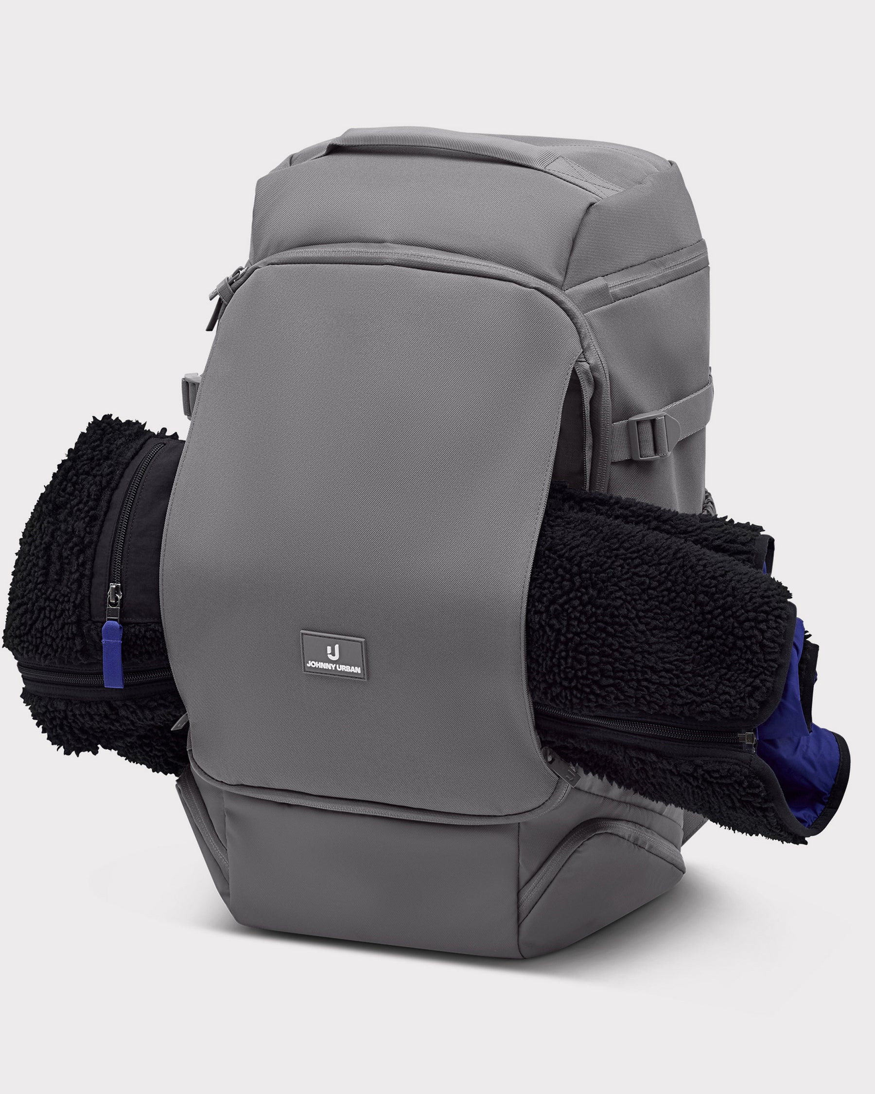 Rucksack "Kian Large"