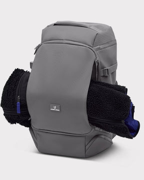 Rucksack "Kian Large"