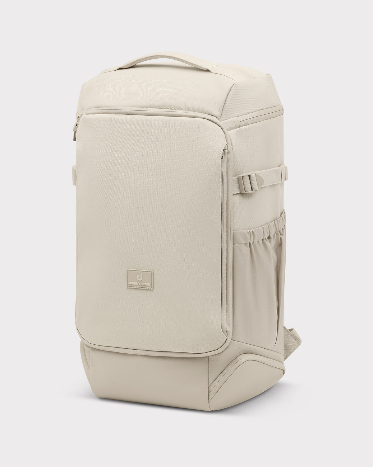 Rucksack "Kian Large"