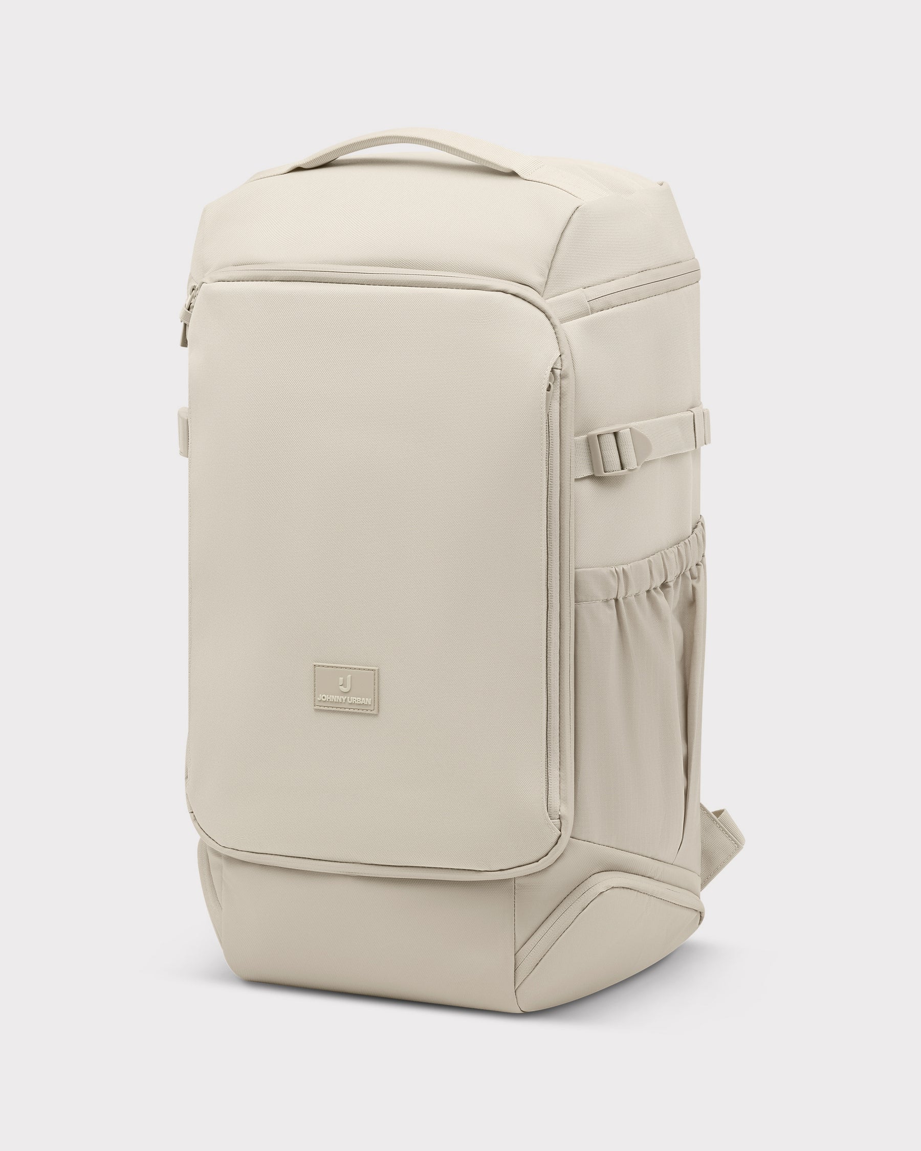 Rucksack "Kian Large"