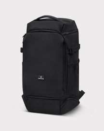 Rucksack "Kian Large"