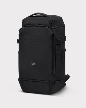 Rucksack "Kian Large"