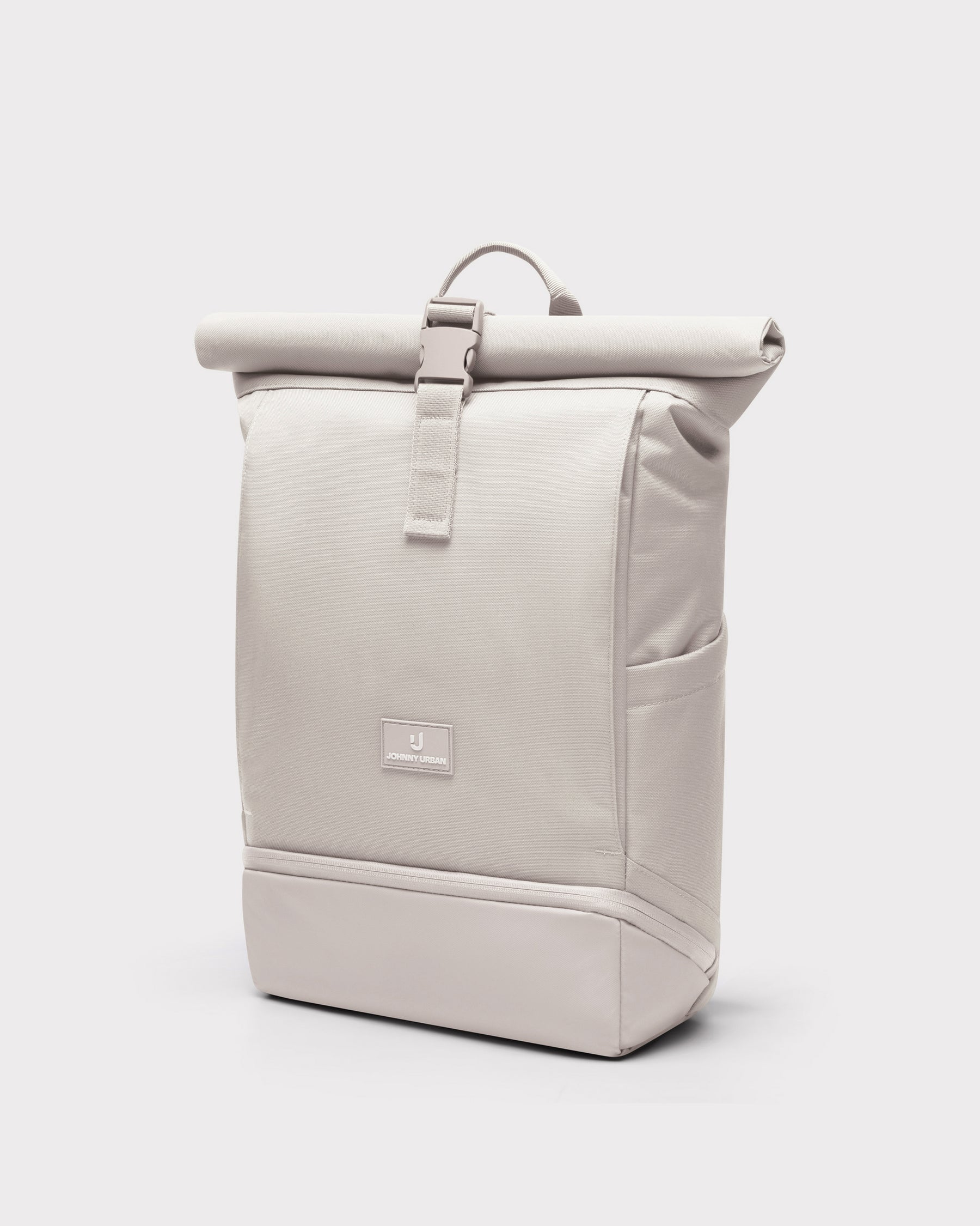 Rolltop Rucksack "Allen Medium 2.0"