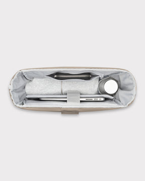 Rolltop Rugzak "Allen XL"