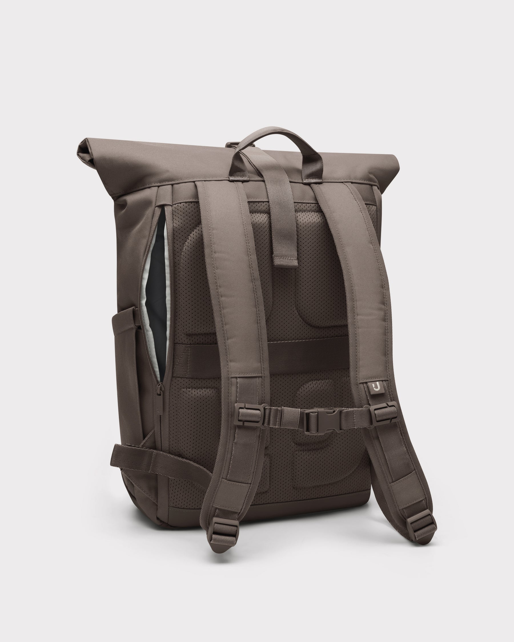 Rolltop Rucksack "Allen Medium 2.0"