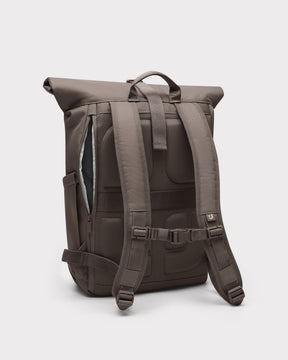 Rolltop Rucksack "Allen Medium 2.0"