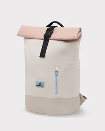 Rolltop Rucksack "Luca Medium"