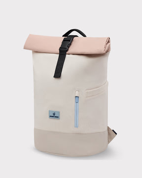 Rolltop Rucksack "Luca Medium"