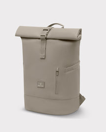 Rolltop Rucksack "Luca Medium"