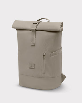Rolltop Rucksack "Luca Medium"