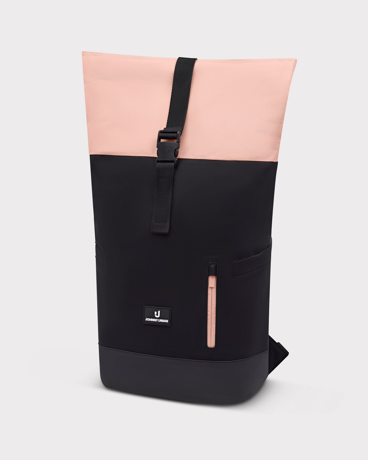 Rolltop Backpack "Allen Medium"