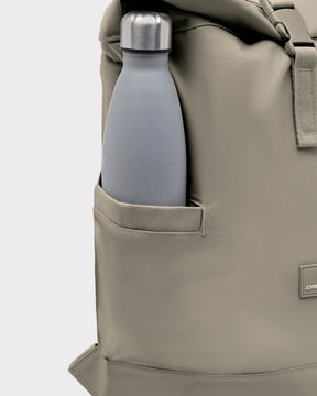 Rolltop Rucksack "Luca Small"