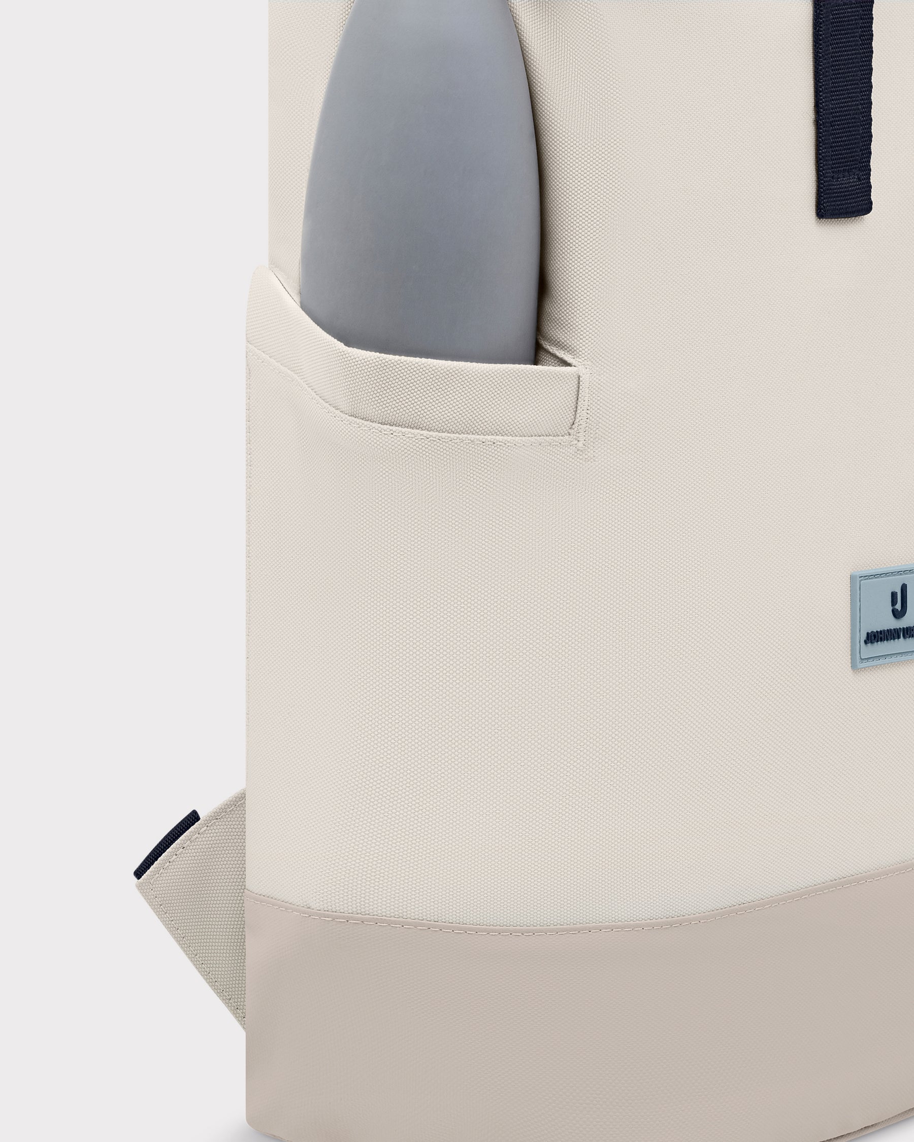 Rolltop Rucksack "Luca Small"