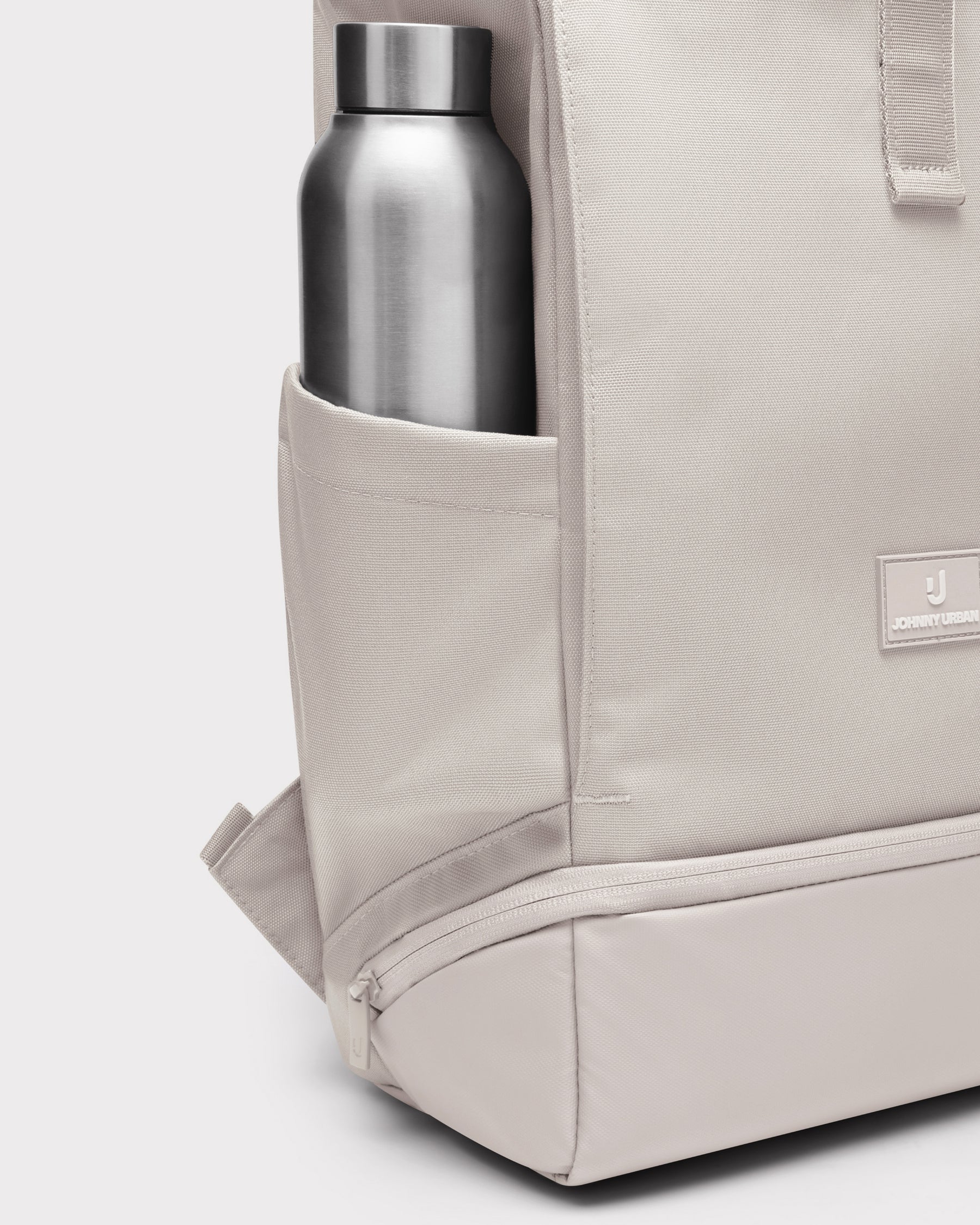 Rolltop Rucksack "Allen Medium 2.0"