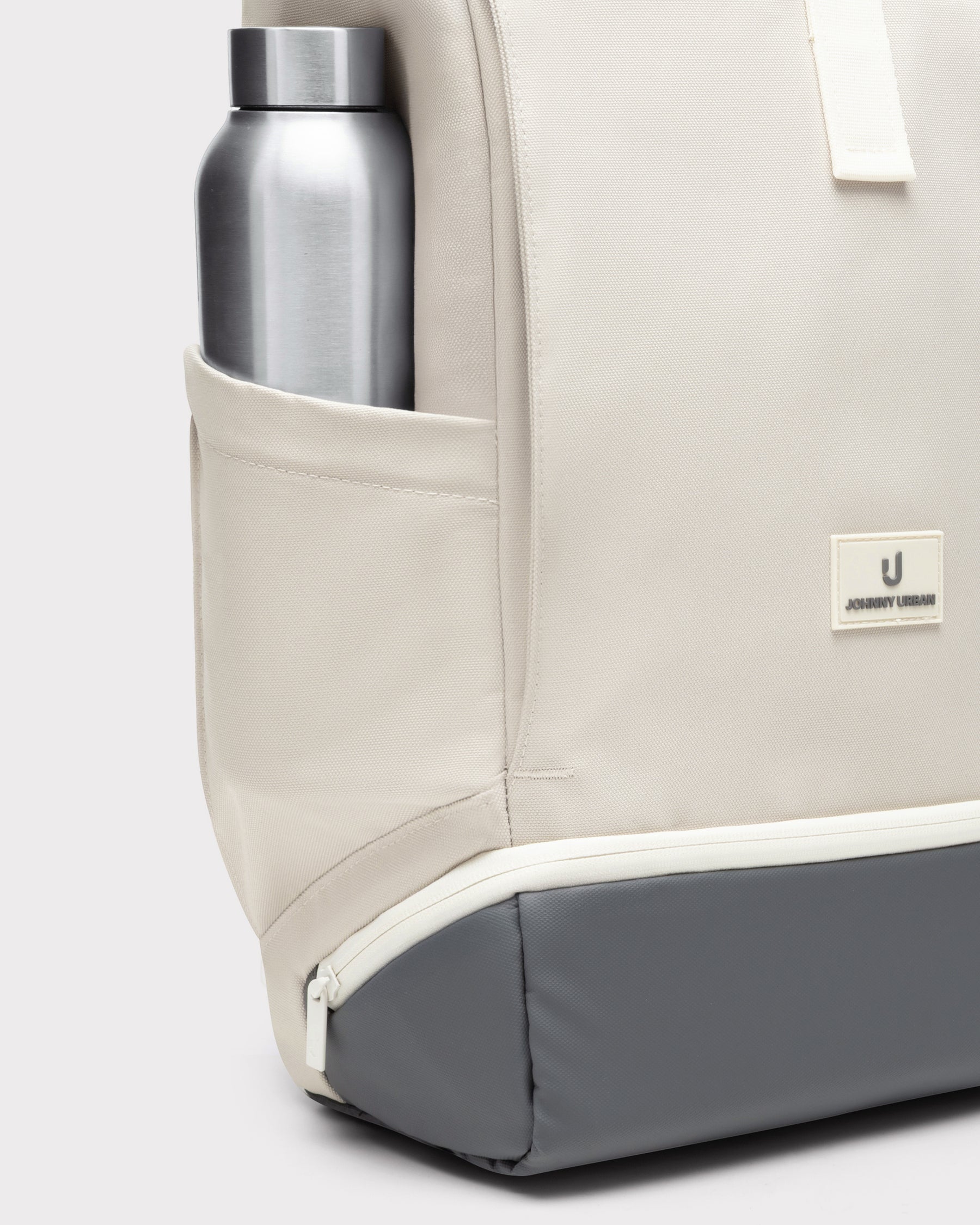 Rolltop Rucksack "Allen Medium 2.0"