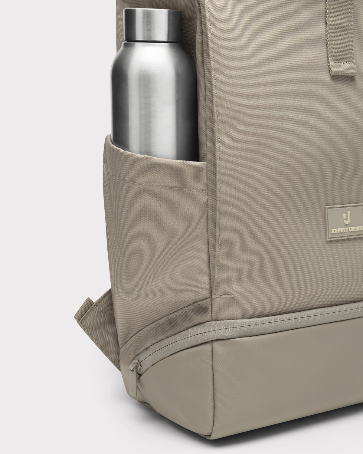 Rolltop Backpack "Allen Medium 2.0"