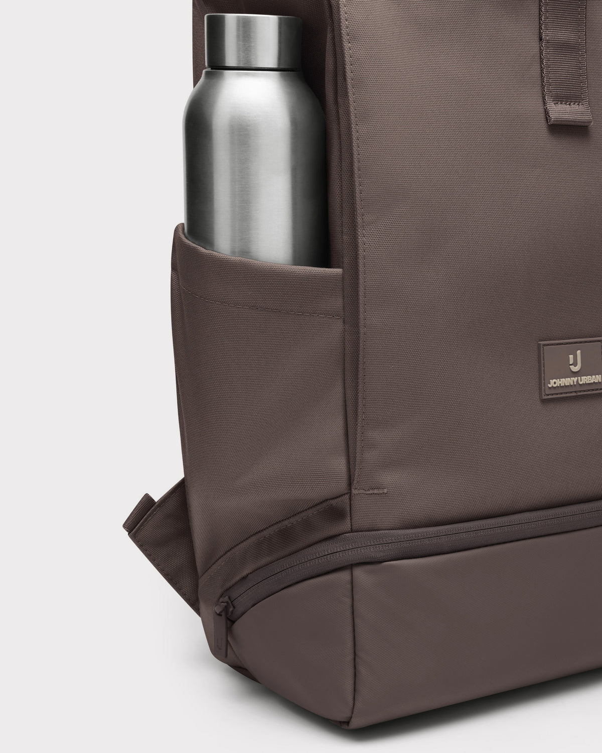 Rolltop Backpack "Allen Medium 2.0"