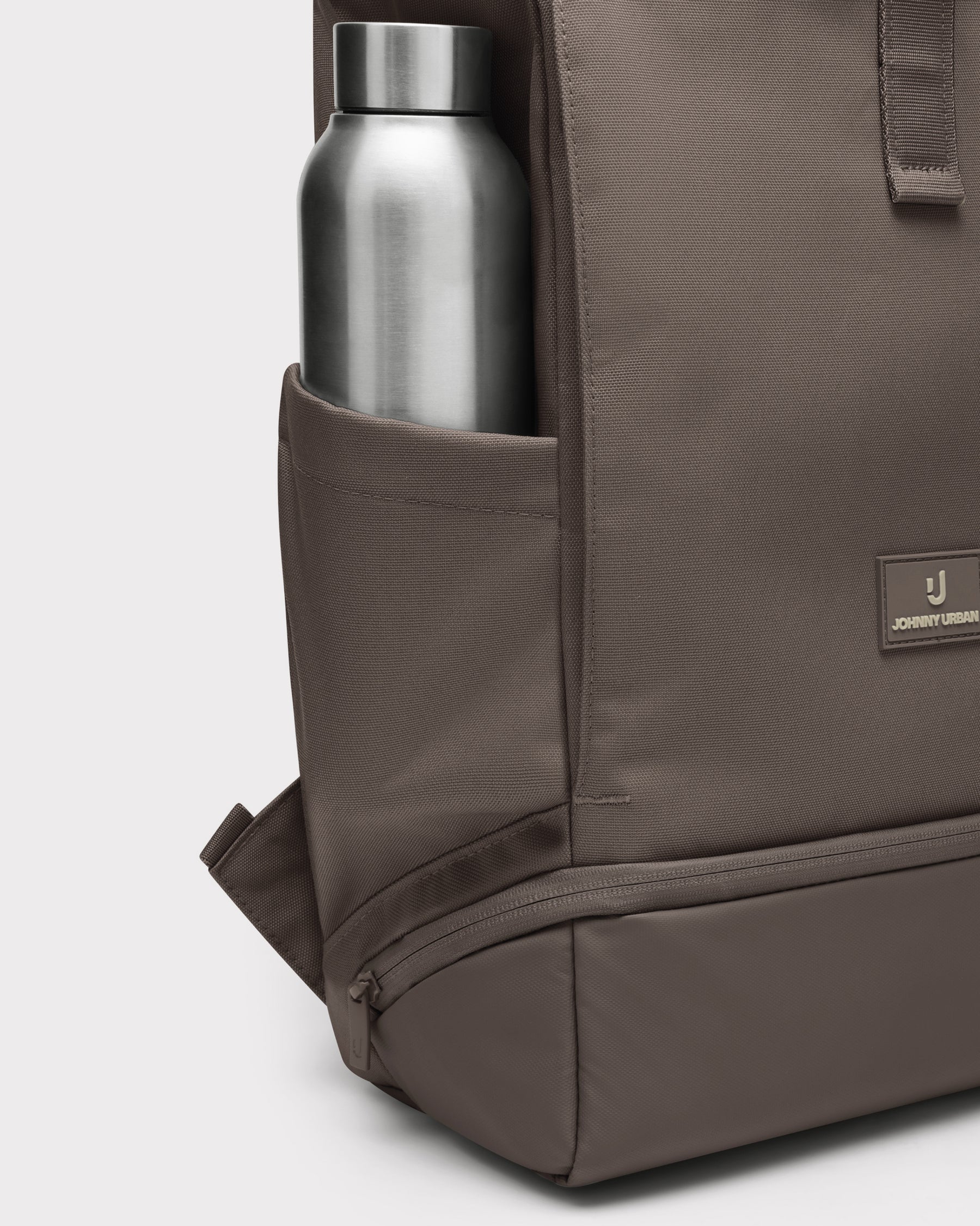 Rolltop Rucksack "Allen Medium 2.0"