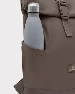 Rolltop Rucksack "Luca Small"