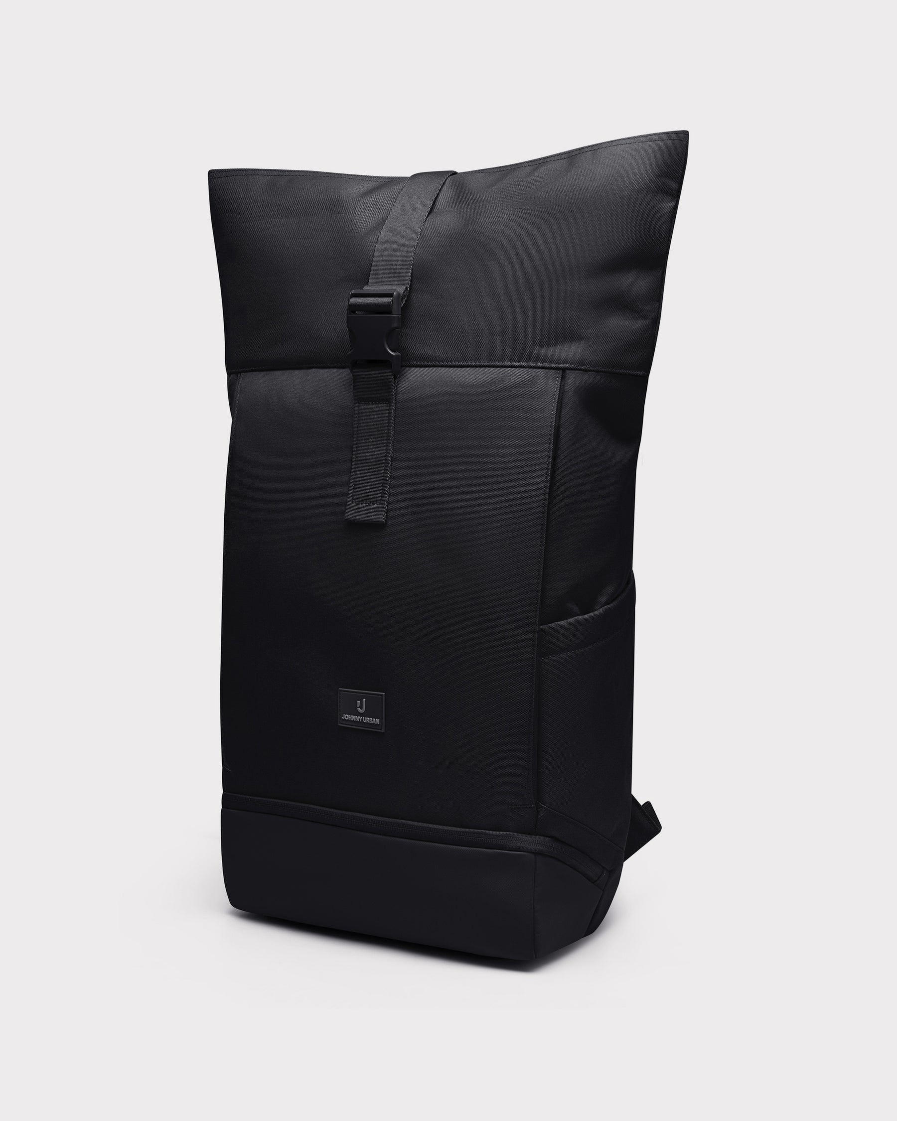 Rolltop Rugzak "Allen XL"