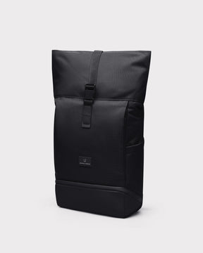 Rolltop Rucksack "Allen Medium 2.0"