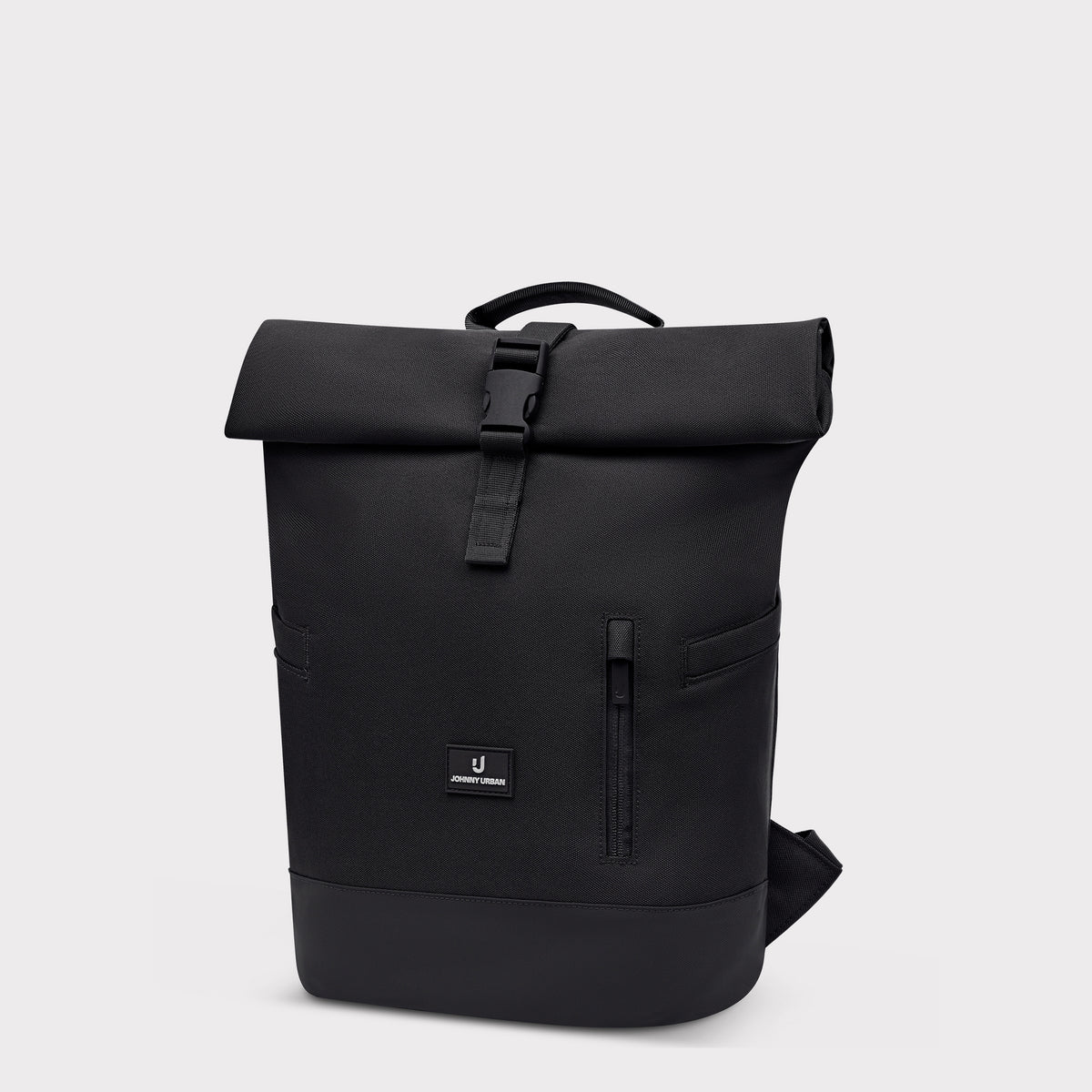 wanderrucksack rolltop Rucksack 