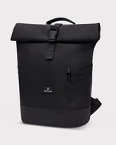 Rolltop Rucksack "Luca Small"
