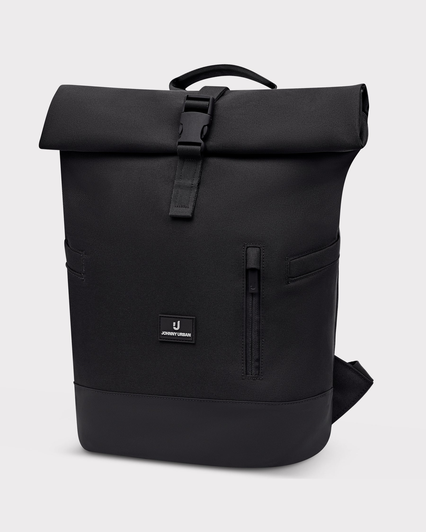 Rolltop Rucksack "Luca Small"